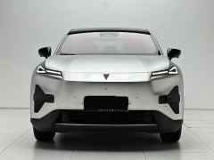 Deepal S05 BEV 620Plus - ფოტო 2