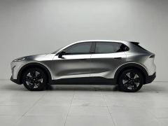 Deepal S05 BEV 620Plus - ფოტო 4