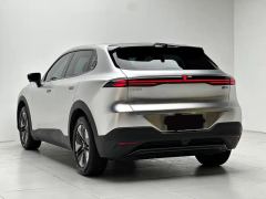 Deepal S05 BEV 620Plus - ფოტო 5