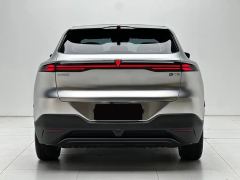Deepal S05 BEV 620Plus - ფოტო 6