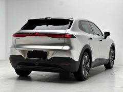 Deepal S05 BEV 620Plus - ფოტო 7
