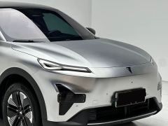 Deepal S05 BEV 620Plus - ფოტო 8