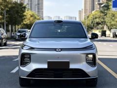 Changan Q07 1.5L 145 Version - ფოტო 2