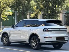 Changan Q07 1.5L 145 Version - ფოტო 4