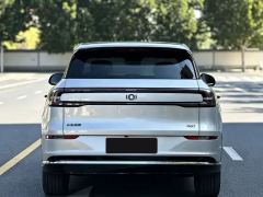 Changan Q07 1.5L 145 Version - ფოტო 5
