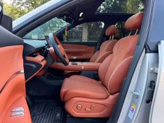 Changan Q07 1.5L 145 Version - ფოტო 7