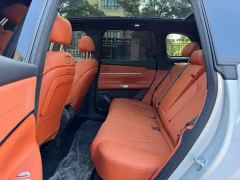 Changan Q07 1.5L 145 Version - ფოტო 9