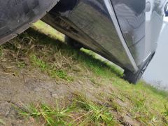 BMW X5 xDrive30Li Deluxe VersionM - photo 10
