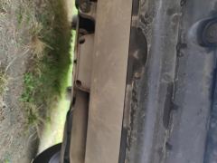 BMW X5 xDrive30Li Deluxe VersionM - photo 9