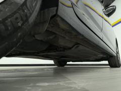 Volkswagen Lavida 1.5L Edition - photo 10