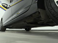 Volkswagen Lavida 1.5L Edition - photo 11