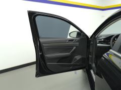Volkswagen Lavida 1.5L Edition - photo 12