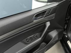 Volkswagen Lavida 1.5L Edition - photo 13