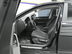 Volkswagen Lavida 1.5L Edition - photo 14