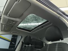 Volkswagen Lavida 1.5L Edition - photo 15