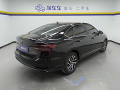 Volkswagen Lavida 1.5L Edition - photo 2