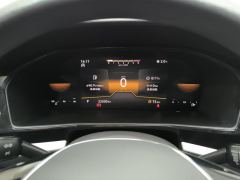 Volkswagen Lavida 1.5L Edition - photo 20