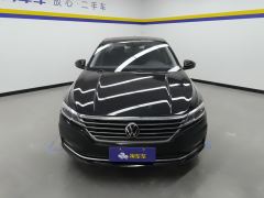 Volkswagen Lavida 1.5L Edition - photo 3