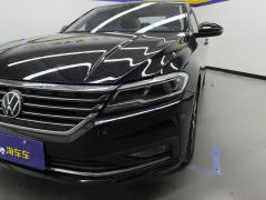 Volkswagen Lavida 1.5L Edition - photo 4
