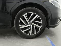Volkswagen Lavida 1.5L Edition - photo 6