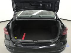 Volkswagen Lavida 1.5L Edition - photo 7