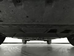 Volkswagen Lavida 1.5L Edition - photo 8