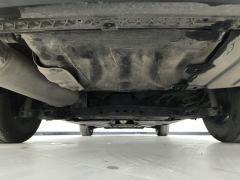 Volkswagen Lavida 1.5L Edition - photo 9