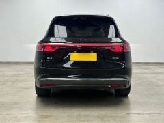 AITO HarmonyOS Intelligent Mobility M8 EREV 310km AWD Ultra 6-seater (192-wire LiDAR) - ფოტო 13