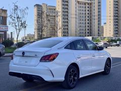 MG5 180DVVT Manual Elegance Edition - photo 7