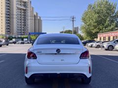MG5 180DVVT Manual Elegance Edition - photo 8