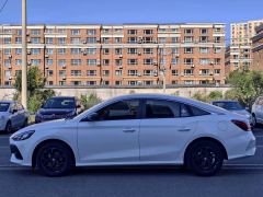 MG5 180DVVT Manual Elegance Edition - photo 9