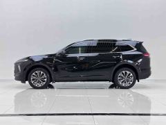Buick Enclave Plus 28T AWD Edition - фото 11