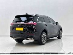 Buick Enclave Plus 28T AWD Edition - фото 12