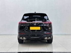 Buick Enclave Plus 28T AWD Edition - фото 13