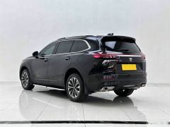 Buick Enclave Plus 28T AWD Edition - фото 14