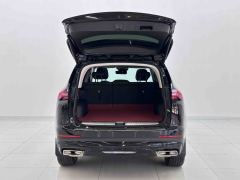 Buick Enclave Plus 28T AWD Edition - фото 15