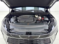 Buick Enclave Plus 28T AWD Edition - фото 16