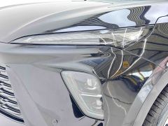 Buick Enclave Plus 28T AWD Edition - фото 17