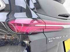 Buick Enclave Plus 28T AWD Edition - фото 18