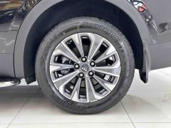 Buick Enclave Plus 28T AWD Edition - фото 19