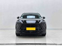 Buick Enclave Plus 28T AWD Edition - фото 2