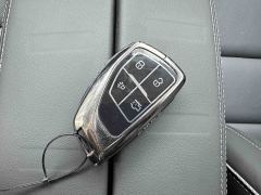 Buick Enclave Plus 28T AWD Edition - фото 20