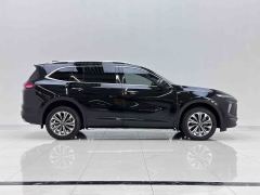 Buick Enclave Plus 28T AWD Edition - фото 4