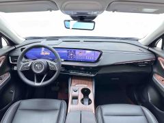 Buick Enclave Plus 28T AWD Edition - фото 6