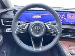 Buick Enclave Plus 28T AWD Edition - фото 7