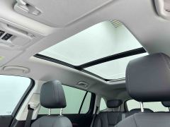 Buick Enclave Plus 28T AWD Edition - фото 9