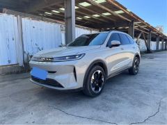 Haval H6L 1.5T Pro - photo 1