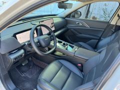 Haval H6L 1.5T Pro - photo 10