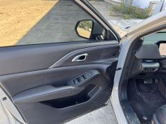 Haval H6L 1.5T Pro - photo 11