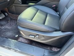 Haval H6L 1.5T Pro - photo 12